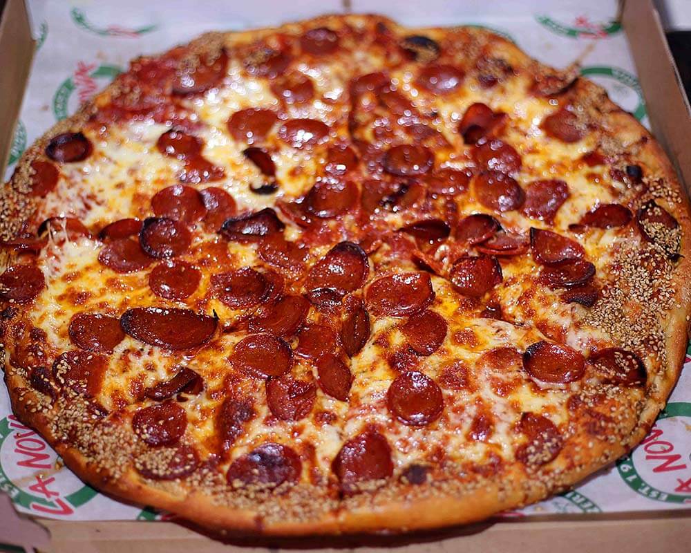 food-trail-pizza3