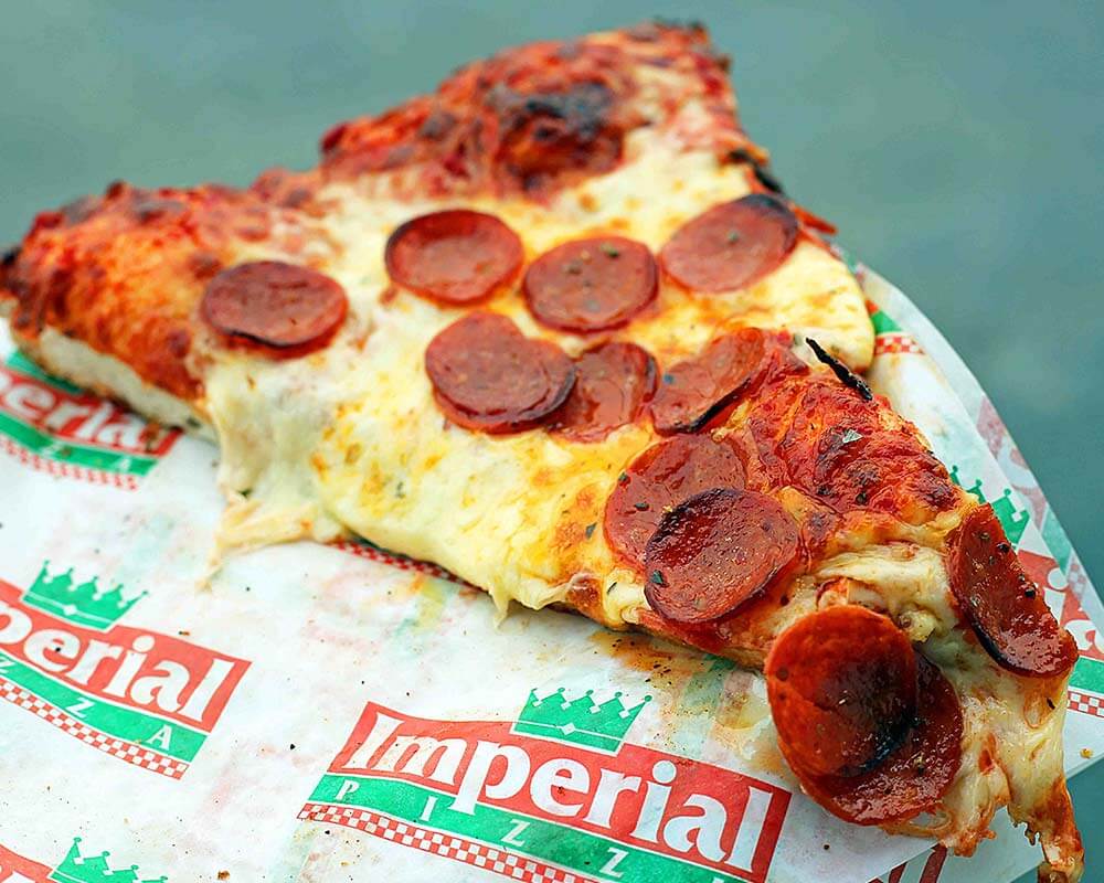 food-trail-pizza4